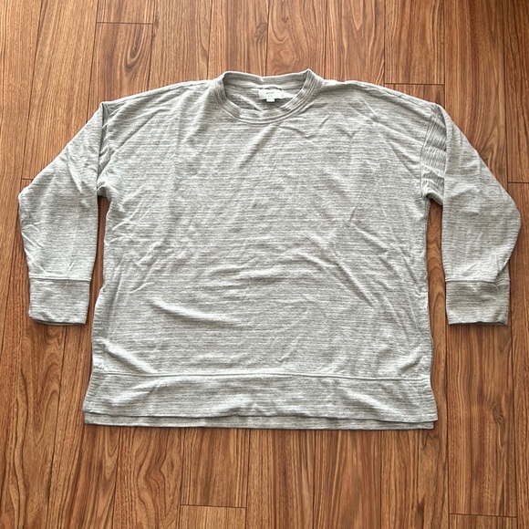 aerie Tops - Aerie Sweatshirt